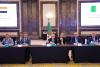 Egyptian-Algerian expert meetings held ahead of joint higher committee session