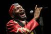 Jimmy Cliff, reggae giant and star of landmark film The Harder They Come, dies aged 81