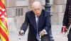 Catalonia’s former political giant Jordi Pujol, 95, goes on trial...