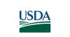 USDA announces $30 million food purchase to strengthen food supply