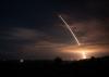 Air Force Conducts Minuteman III Test Launch