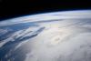 Science ABC News Ozone hole ranked as 5th smallest in more than 30 years, according to new research