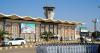 Damascus airport to have five-star hotel under $4bn deal