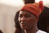 Guinea-Bissau opposition candidate Dias claims victory in presidential poll