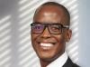 RF Bank & Trust Names Zimbabwean Richard Maparura as New CEO