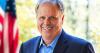 A new challenger appears: Doug Jones steps into 2026 governor's race, faces likely Tuberville rematch