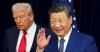 Donald Trump to visit China in April for meeting with Xi Jinping