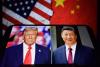 Trump, Xi Hold Call on Taiwan, Ukraine, and Trade; Leaders Plan Reciprocal 2026 Visits