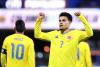 Colombia Continues Strong Form Ahead Of FIFA 2026 World Cup