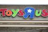 Toys ‘R’ Us is Back in Colorado + a Little Different