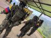 FARC Dissident Infiltration Scandal Rocks Colombia: New Evidence Points to Army and Intelligence Links