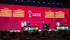 Fourteen teams eye seven qualifying spots for FIFA Arab Cup Qatar 2025