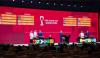 FIFA Arab Cup Qatar 2025: 14 teams eye seven qualifying spots