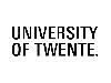 Kipaji Supplemental Scholarships for M.Sc. Study at the University of Twente