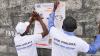 Is Africa’s Continental Cholera Preparedness Plan Holding Up?