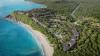 The St. Regis Papagayo Residences Launch in Costa Rica