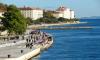 Major recognition for Zadar at the Croatian Tourism Days