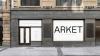 Scandinavian Brand ARKET to Open in Prague on November 27