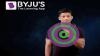 Byju Raveendran Held Personally Liable for US$1.07Bn as Delaware Court Issues Default Judgment Over Missing US$533Mn