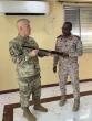 Kentucky Guard partners with Djibouti to enhance disaster preparedness