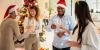 Even after layoffs, companies should throw holiday parties, says this C-suite executive