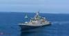 The Indian Ocean imperative: New Delhi’s strategy for influence and security at sea