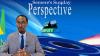 A Reckoning with Rhetoric: Responding to FM Gedion Timothewos on Ethiopia–Eritrea Relations