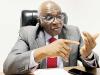 Presidency Rejects Atiku’s Criticism, Says Tinubu’s Reforms Have Revived Nigeria’s Economy