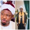 Babatunde emerges best graduating student of Al-Azhar University, Cairo