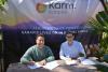 KarmSolar speeds up Egypt’s renewable energy drive