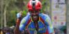 Eritrea run riot on final day of CAC Road Cycling championships