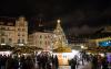 Dining your way through the Tallinn Christmas Market