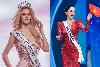 Estonia’s Brigitta Schaback, Vietnam’s Huong Giang call Miss Universe’s advocacy ‘fake’