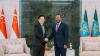 Singapore to open embassy in Ethiopia's capital, its first in East Africa