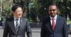 singapore Singapore to establish embassy in Ethiopia, 3rd in Africa