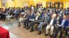 Eritrea: Ministry of Agriculture Champions Progress and Innovation