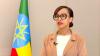 Ethiopia Leverages G20 Summit to Strengthen Global Ties: Billene Seyoum