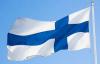 Finland Convenes Summit Of Seven EU Eastern Flank Countries