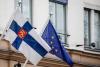First summit of EU's Eastern flank will be held in Helsinki next month