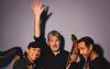World famous banjo virtuouso Béla Fleck to give first Estonian concert in 28 years