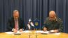 Patria and the Finnish Defence Forces strengthen strategic partnership