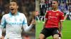 Mason Greenwood still English football’s biggest outcast but ex-Man Utd star is making most of second chance in France
