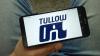 Tullow Oil moves forward on Ghana licence extensions and gas agreement