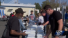 Community partners to help Union Mission distribute 500 Thanksgiving meals in Savannah