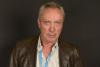 Udo Kier, German actor with wide-ranging career, dies aged 81