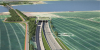 Contractors win work on construction of Germany’s €850m Fehmarn Sound Crossing