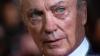 Udo Kier, German acting legend, dies at 81