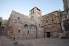 Greece Pledges Support for Major Restoration Works at the Holy Sepulchre