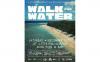 The walk for water returns Dec. 13 at Guam’s Litekyan