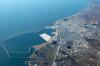 Port Investments Reposition Greece as Rising Mediterranean Logistics and Tourism Hub